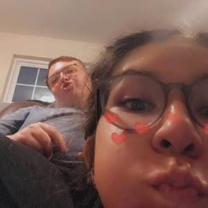 Meet your Posher, Viola